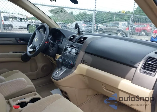 5J6RE48538L047804: 42635882