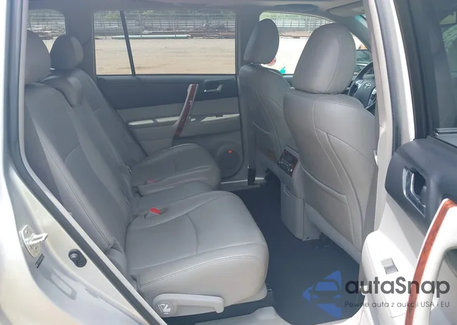 5TDYK3EH6CS054787: 42635886