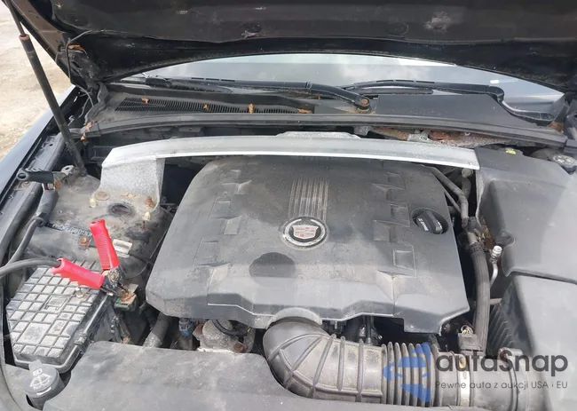 1G6DM5EV3A0111363: 42635887