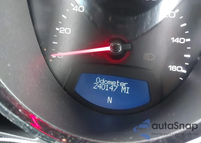 1G6DM5EV3A0111363: 42635887