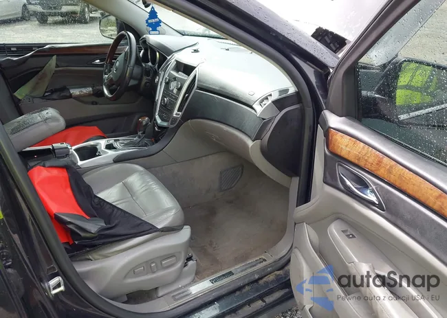 3GYFNAEY0BS515005: 42635891