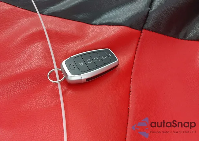 3GYFNAEY0BS515005: 42635891