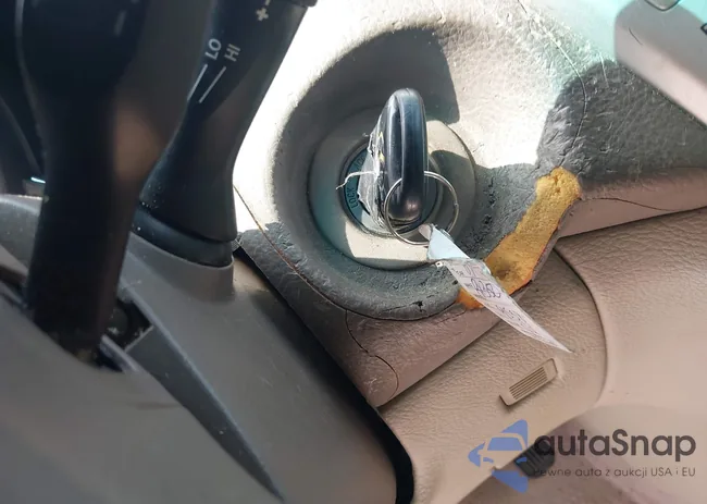 2T2GK31U17C009538: 42635899