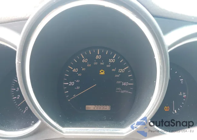 2T2GK31U17C009538: 42635899