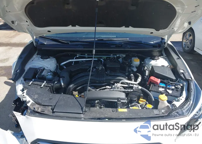 JF2GTAPC9PH239930: 42635900