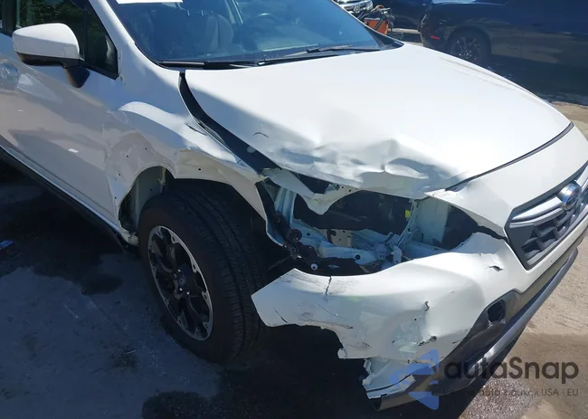 JF2GTAPC9PH239930: 42635900