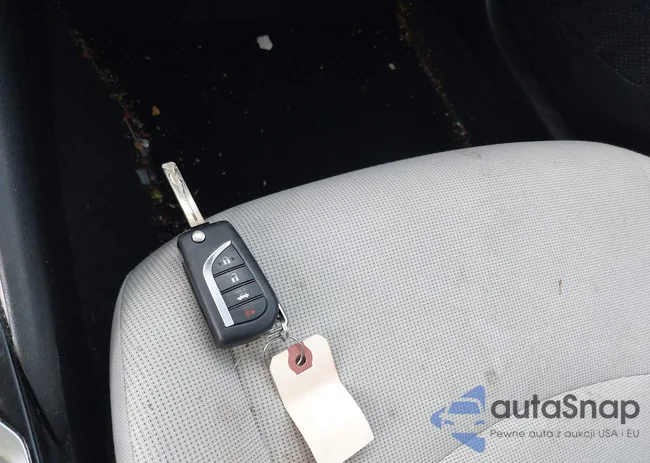 5YFEPRAE8LP086331: 42635901