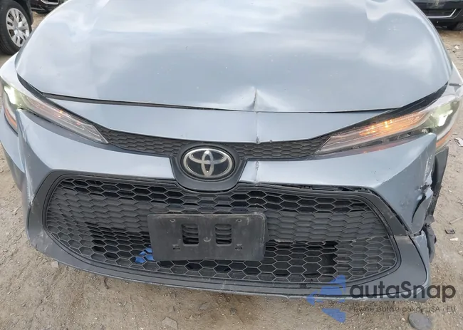 5YFEPRAE8LP086331: 42635901