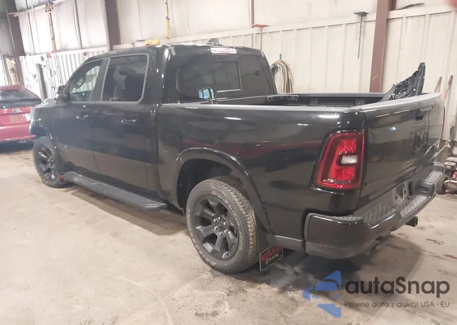 1C6SRFFP8SN624308: 42635903