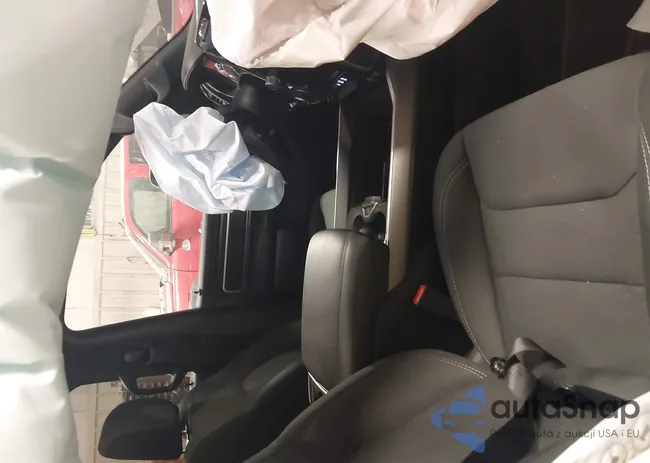 1C6SRFFP8SN624308: 42635903