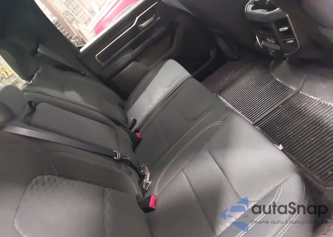 1C6SRFFP8SN624308: 42635903