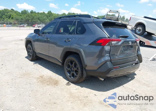 2T3S1RFV4MW216318: 42635911