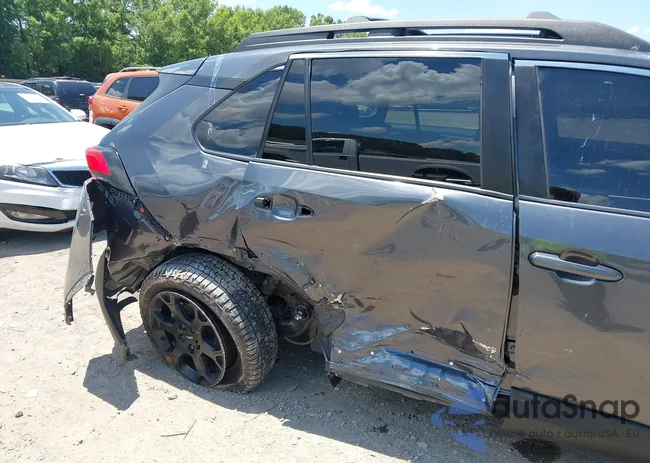 2T3S1RFV4MW216318: 42635911