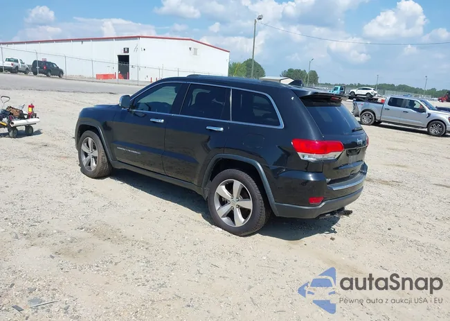 1C4RJEBG6GC429695: 42635918