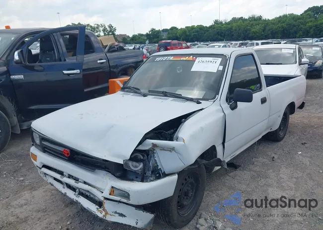 4TARN81A0PZ062014: 42635921