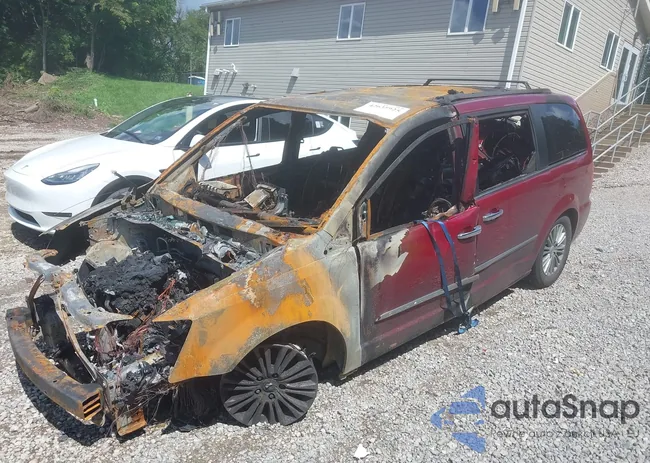 2C4RC1CG5ER425787: 42635925