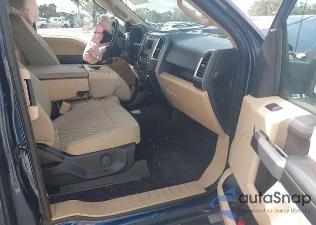 1FTEX1C8XGFA43695: 42635928