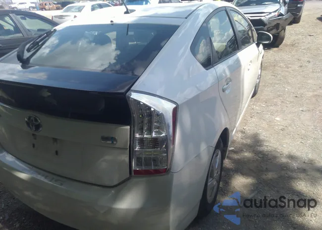 JTDKN3DU7B0248452: 42635930