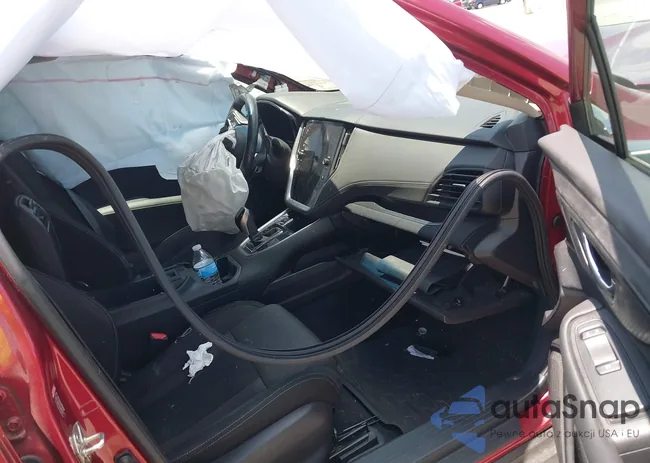 4S4BTADC3M3106789: 42635936