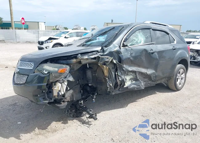 2GNALCEK9E6272236: 42635943