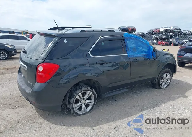 2GNALCEK9E6272236: 42635943