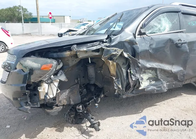 2GNALCEK9E6272236: 42635943