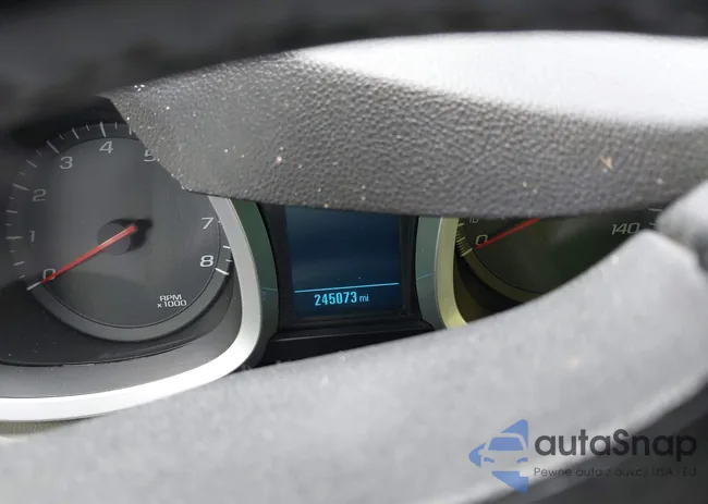 2GNALCEK9E6272236: 42635943