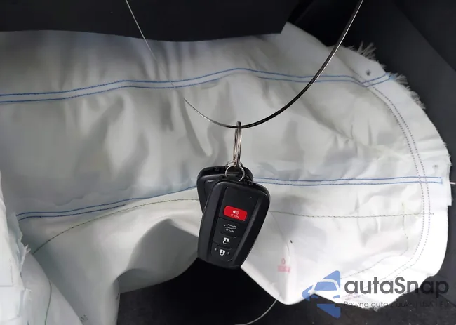 JTM16RFVXSJ074002: 42635950