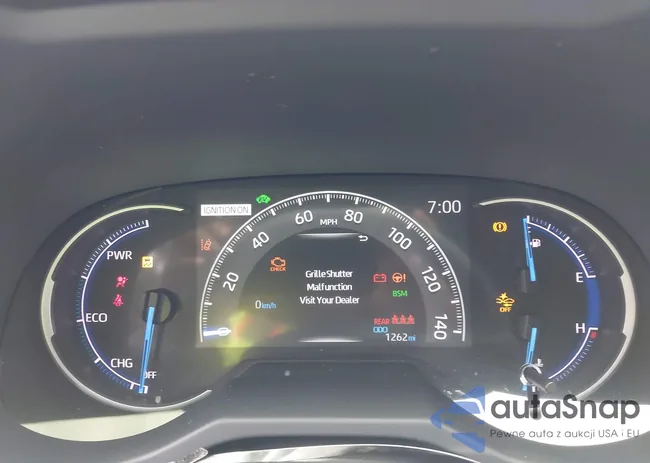 JTM16RFVXSJ074002: 42635950