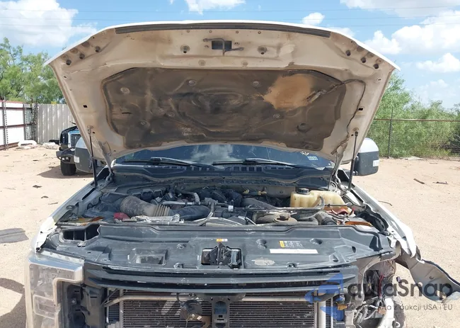 1FT7W2AT0HEC53223: 42635952