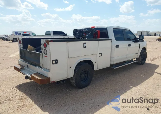 1FT7W2AT0HEC53223: 42635952