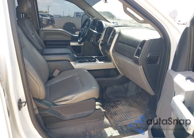 1FT7W2AT0HEC53223: 42635952