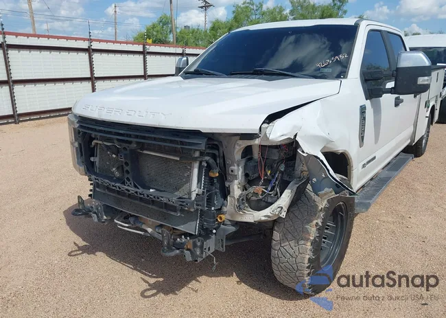 1FT7W2AT0HEC53223: 42635952