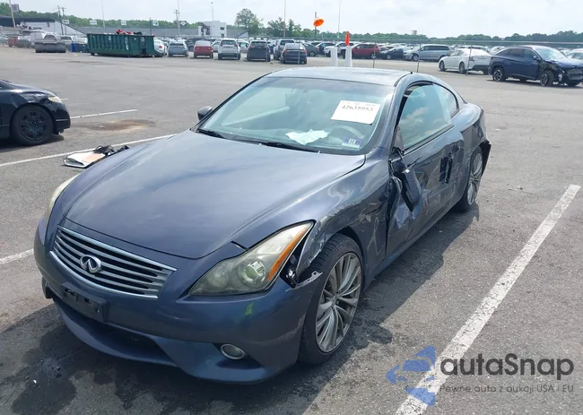 JN1CV6EK8CM422206: 42635953