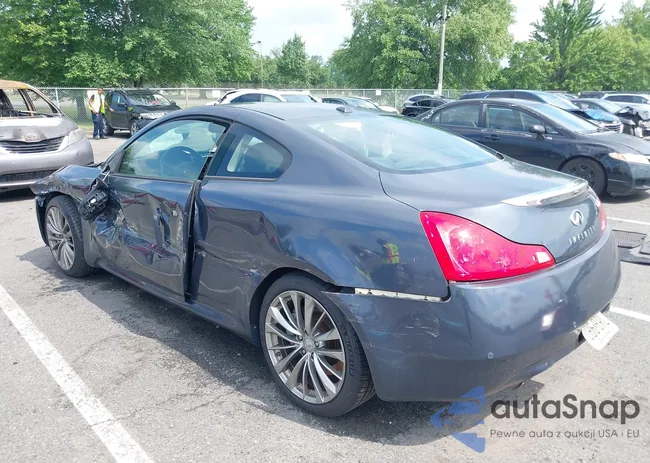 JN1CV6EK8CM422206: 42635953