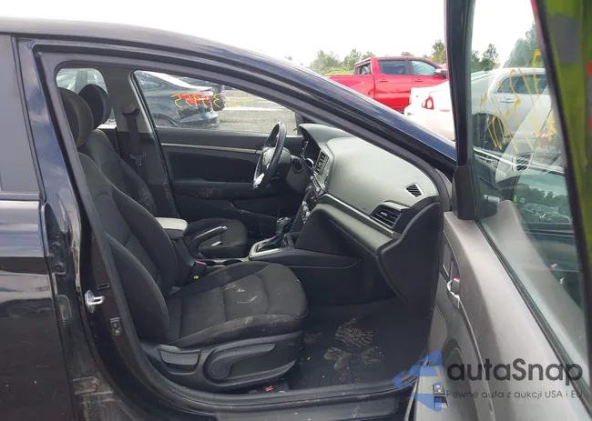 KMHD84LF6LU060911: 42635955