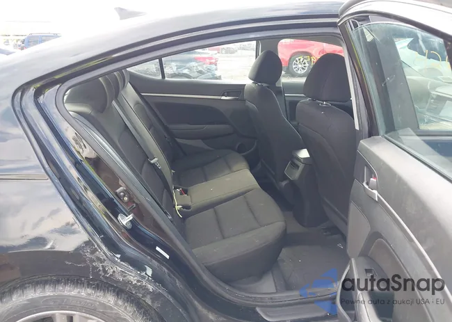 KMHD84LF6LU060911: 42635955