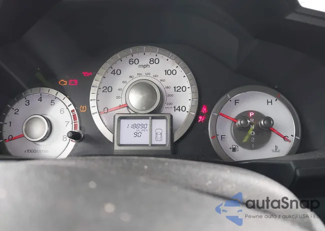 5FNYF4H26BB018165: 42635962