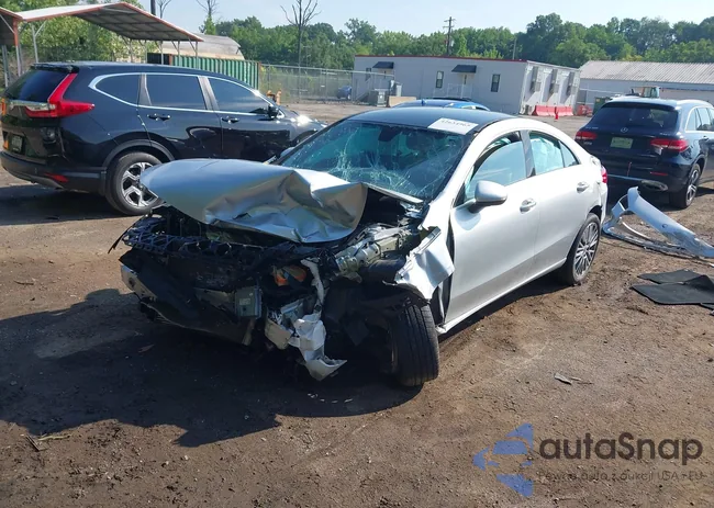 W1K5J4HB2PN410222: 42634965