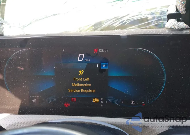 W1K5J4HB2PN410222: 42634965