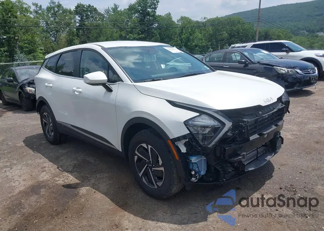 KNDPUCAG4P7104847: 42634973