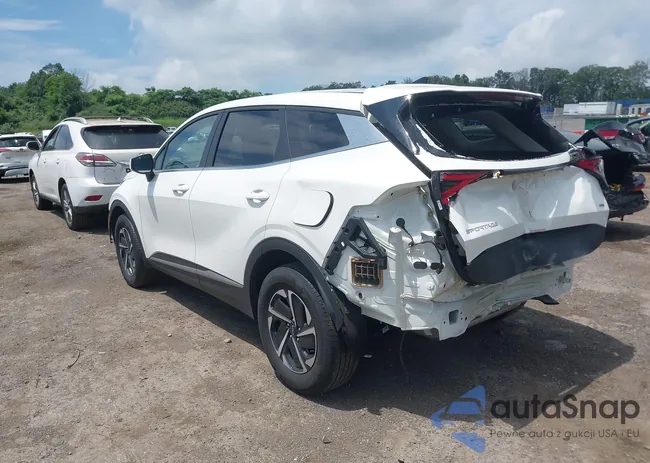 KNDPUCAG4P7104847: 42634973