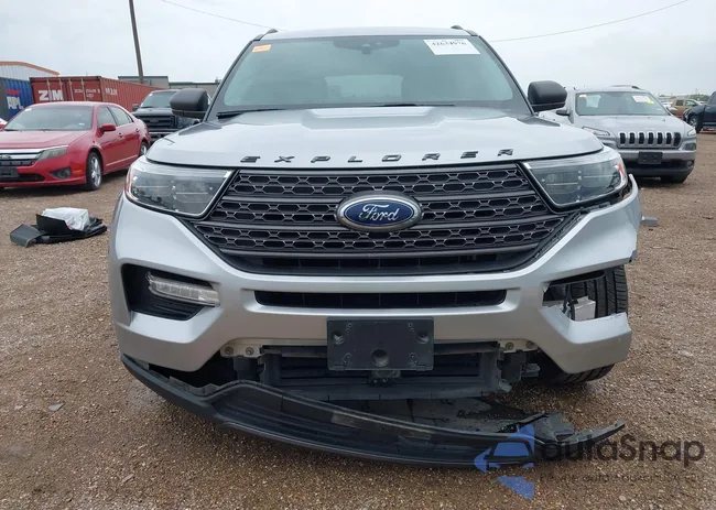 1FMSK7DH1MGB49893: 42634976