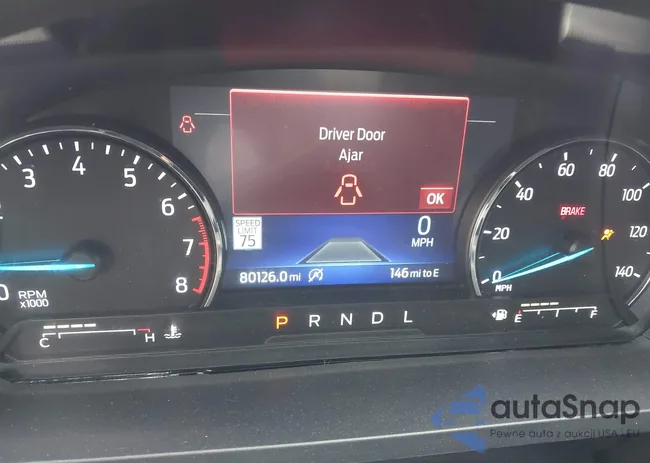 1FMSK7DH1MGB49893: 42634976