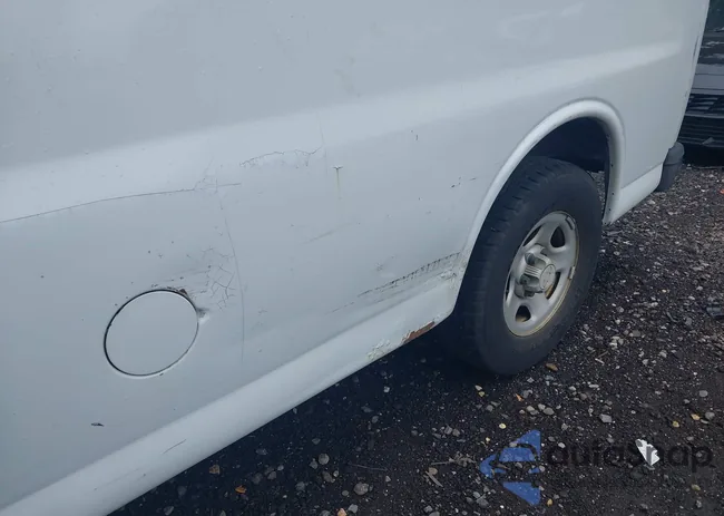 1GCFG15X471177057: 42634978