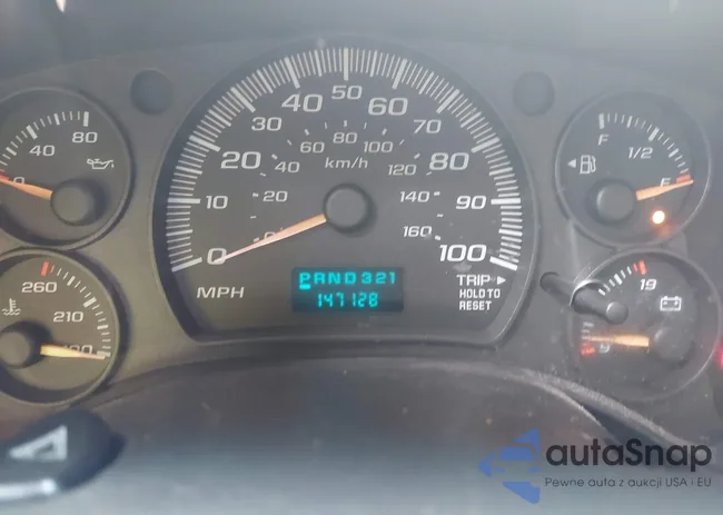 1GCFG15X471177057: 42634978