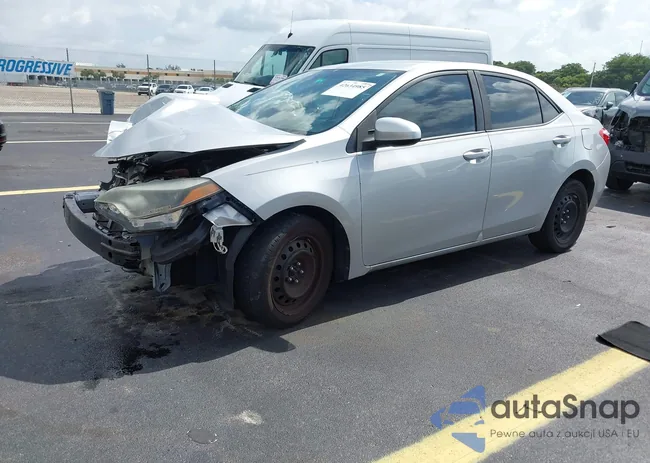 2T1BURHE6GC502643: 42634985