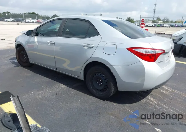 2T1BURHE6GC502643: 42634985