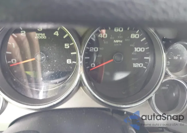 3GCEK23329G111692: 42634991