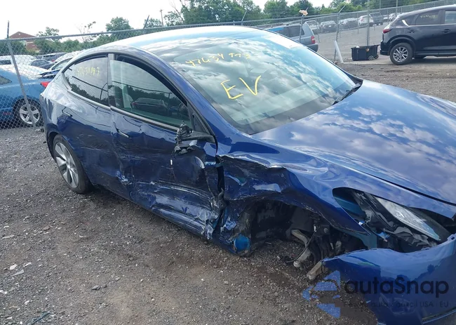 7SAYGDEE5PF685511: 42634993